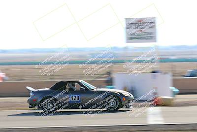 media/Jan-22-2023-Extreme Speed (Sun) [[8960814b6d]]/4-Orange/session 3 turn 11/